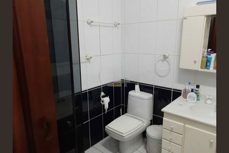 Casa para alugar com 4 quartos, 215m² em Perdizes, São Paulo