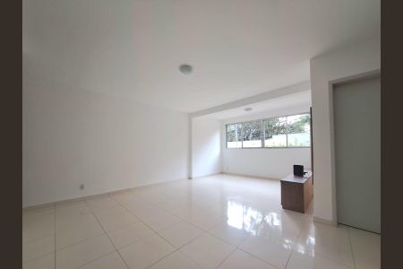 Apartamento à venda com 85m², 3 quartos e 2 vagas