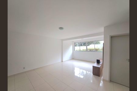 Apartamento à venda com 85m², 3 quartos e 2 vagas