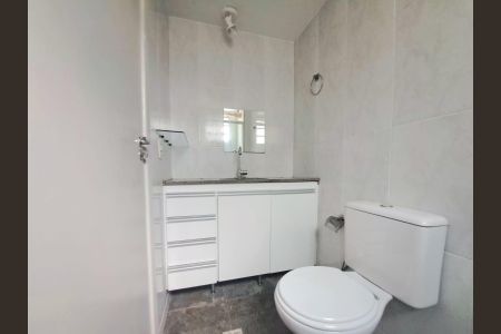 Apartamento à venda com 85m², 3 quartos e 2 vagas