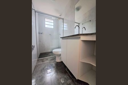 Apartamento à venda com 85m², 3 quartos e 2 vagas