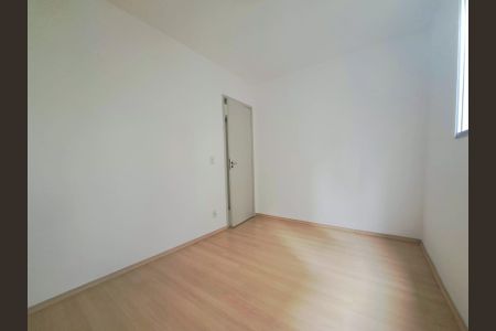 Apartamento à venda com 85m², 3 quartos e 2 vagas