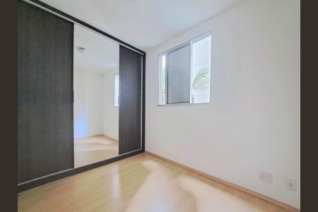 Apartamento à venda com 85m², 3 quartos e 2 vagas