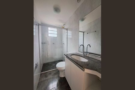 Apartamento à venda com 85m², 3 quartos e 2 vagas