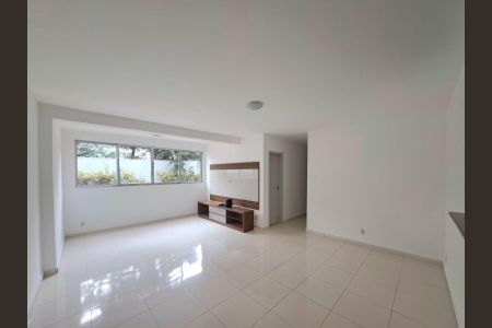 Apartamento à venda com 85m², 3 quartos e 2 vagas