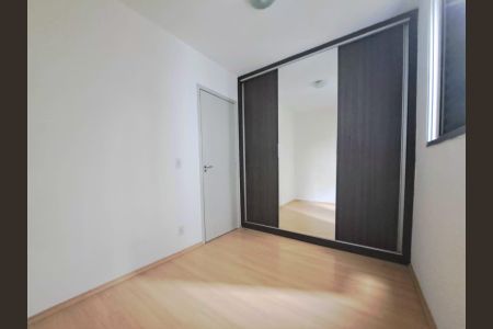 Apartamento à venda com 85m², 3 quartos e 2 vagas
