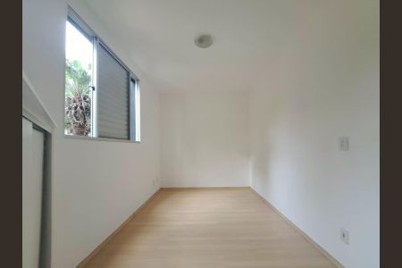 Apartamento à venda com 85m², 3 quartos e 2 vagas