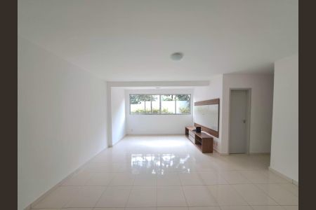Apartamento à venda com 85m², 3 quartos e 2 vagas