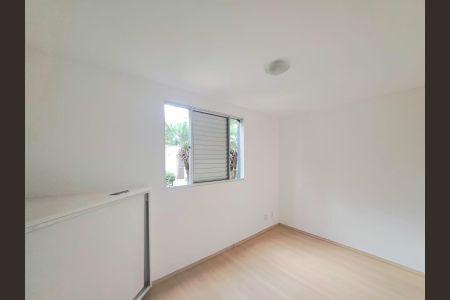 Apartamento à venda com 85m², 3 quartos e 2 vagas