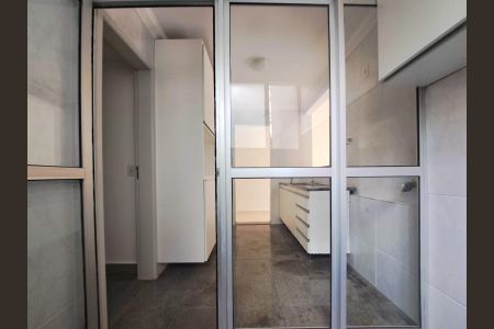 Apartamento à venda com 85m², 3 quartos e 2 vagas