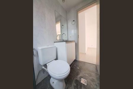 Apartamento à venda com 85m², 3 quartos e 2 vagas