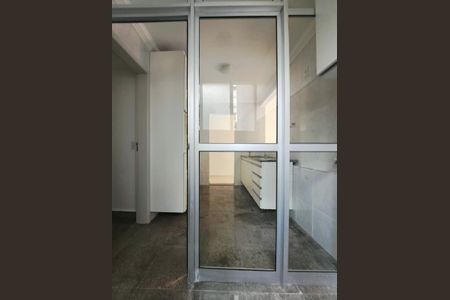 Apartamento à venda com 85m², 3 quartos e 2 vagas