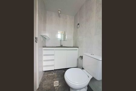 Apartamento à venda com 85m², 3 quartos e 2 vagas