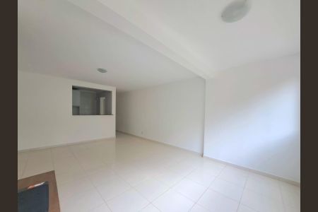 Apartamento à venda com 85m², 3 quartos e 2 vagas