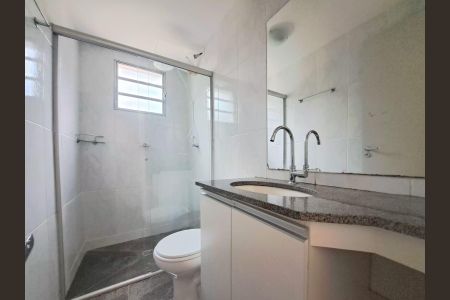 Apartamento à venda com 85m², 3 quartos e 2 vagas