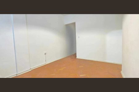 Apartamento à venda com 1 quarto, 45m² em Botafogo, Rio de Janeiro
