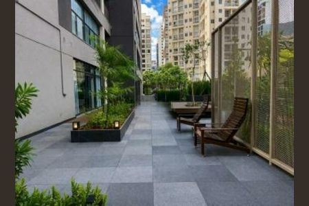 Apartamento à venda com 140m², 3 quartos e 2 vagas