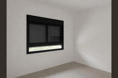 Apartamento à venda com 3 quartos, 140m² em Pompeia, São Paulo