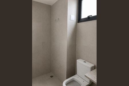 Apartamento à venda com 3 quartos, 140m² em Pompeia, São Paulo