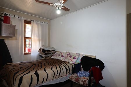 Casa à venda com 80m², 2 quartos e sem vagaQuarto 1
