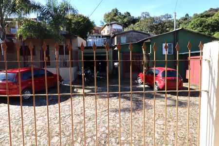 Casa à venda com 80m², 2 quartos e sem vagaQuarto 1