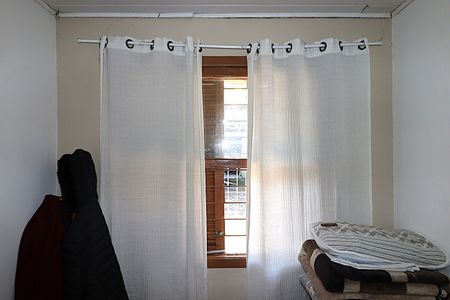 Casa à venda com 80m², 2 quartos e sem vagaQuarto 1