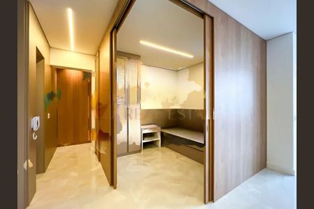 Apartamento à venda com 2 quartos, 58m² em Santo Amaro, São Paulo