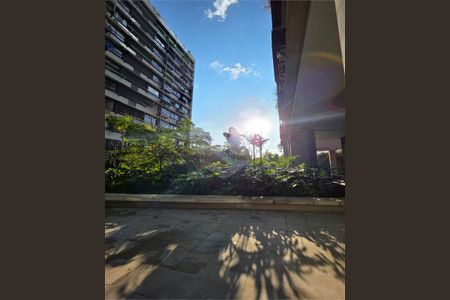 Apartamento para alugar com 66m², 2 quartos e 1 vaga