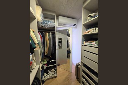 Apartamento para alugar com 2 quartos, 66m² em Vila Ipojuca, São Paulo