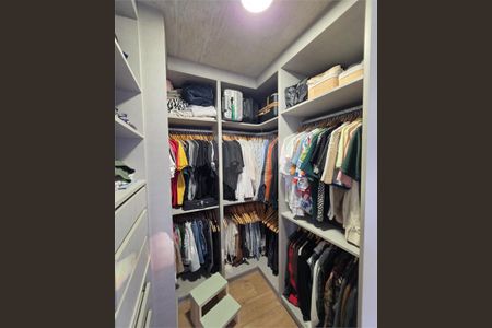 Apartamento para alugar com 2 quartos, 66m² em Vila Ipojuca, São Paulo