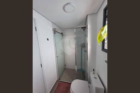Apartamento para alugar com 66m², 2 quartos e 1 vaga