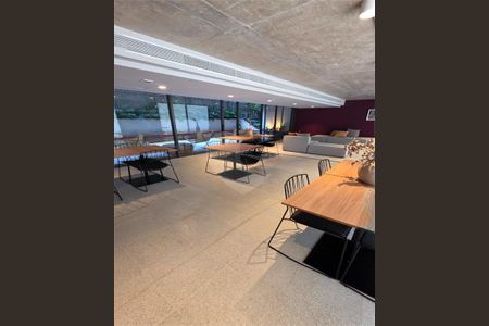 Apartamento para alugar com 2 quartos, 66m² em Vila Ipojuca, São Paulo