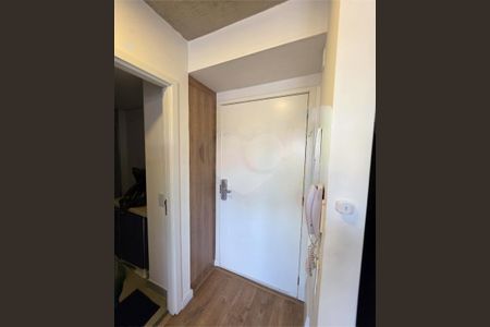 Apartamento para alugar com 66m², 2 quartos e 1 vaga