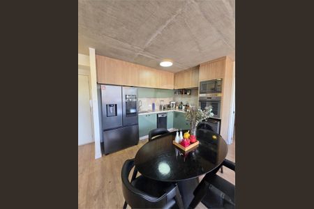 Apartamento para alugar com 66m², 2 quartos e 1 vaga