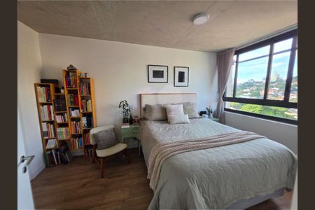 Apartamento para alugar com 66m², 2 quartos e 1 vaga