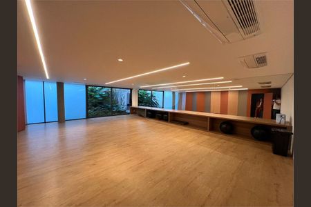 Apartamento para alugar com 66m², 2 quartos e 1 vaga