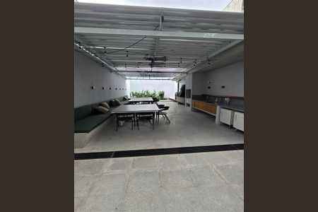 Apartamento para alugar com 66m², 2 quartos e 1 vaga