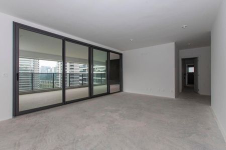 Apartamento à venda com 5 quartos, 240m² em Jardim Silvia (Zona Oeste), São Paulo