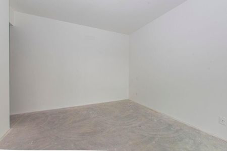 Apartamento à venda com 5 quartos, 240m² em Jardim Silvia (Zona Oeste), São Paulo