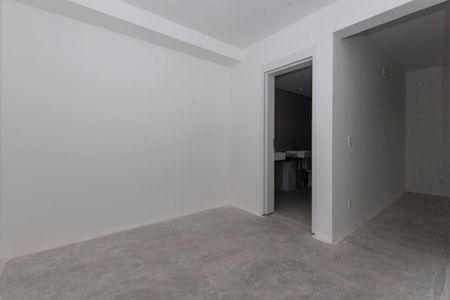 Apartamento à venda com 5 quartos, 240m² em Jardim Silvia (Zona Oeste), São Paulo