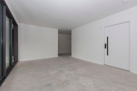 Apartamento à venda com 5 quartos, 240m² em Jardim Silvia (Zona Oeste), São Paulo