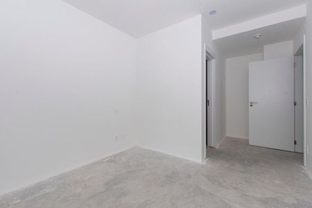Apartamento à venda com 5 quartos, 240m² em Jardim Silvia (Zona Oeste), São Paulo