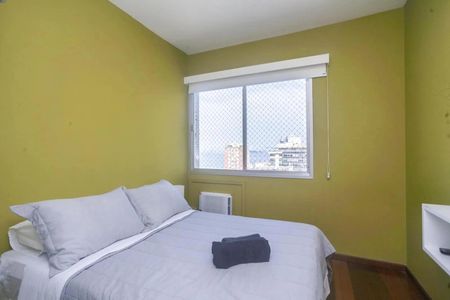 Apartamento à venda com 2 quartos, 71m² em Leblon, Rio de Janeiro