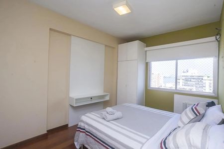 Apartamento à venda com 2 quartos, 71m² em Leblon, Rio de Janeiro