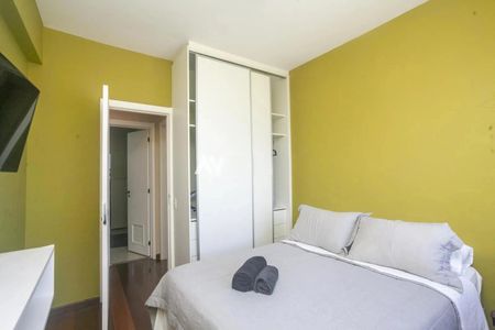 Apartamento à venda com 2 quartos, 71m² em Leblon, Rio de Janeiro