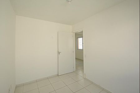Apartamento para alugar com 50m², 2 quartos e 1 vagaQuarto 1
