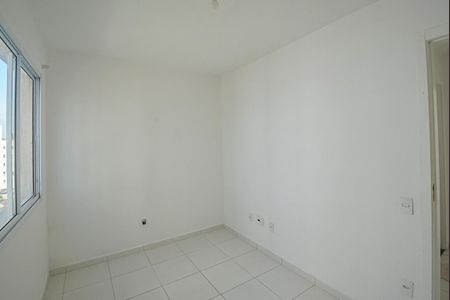 Apartamento para alugar com 50m², 2 quartos e 1 vagaQuarto 2