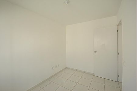 Apartamento para alugar com 50m², 2 quartos e 1 vagaQuarto 1