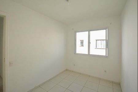 Quarto 1 de apartamento para alugar com 2 quartos, 50m² em Cooperativa, São Bernardo do Campo