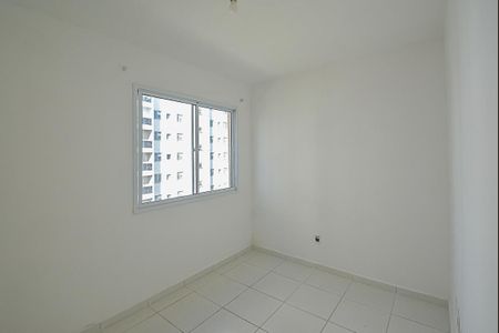 Apartamento para alugar com 50m², 2 quartos e 1 vagaQuarto 2
